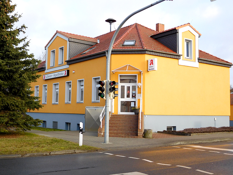 aussen